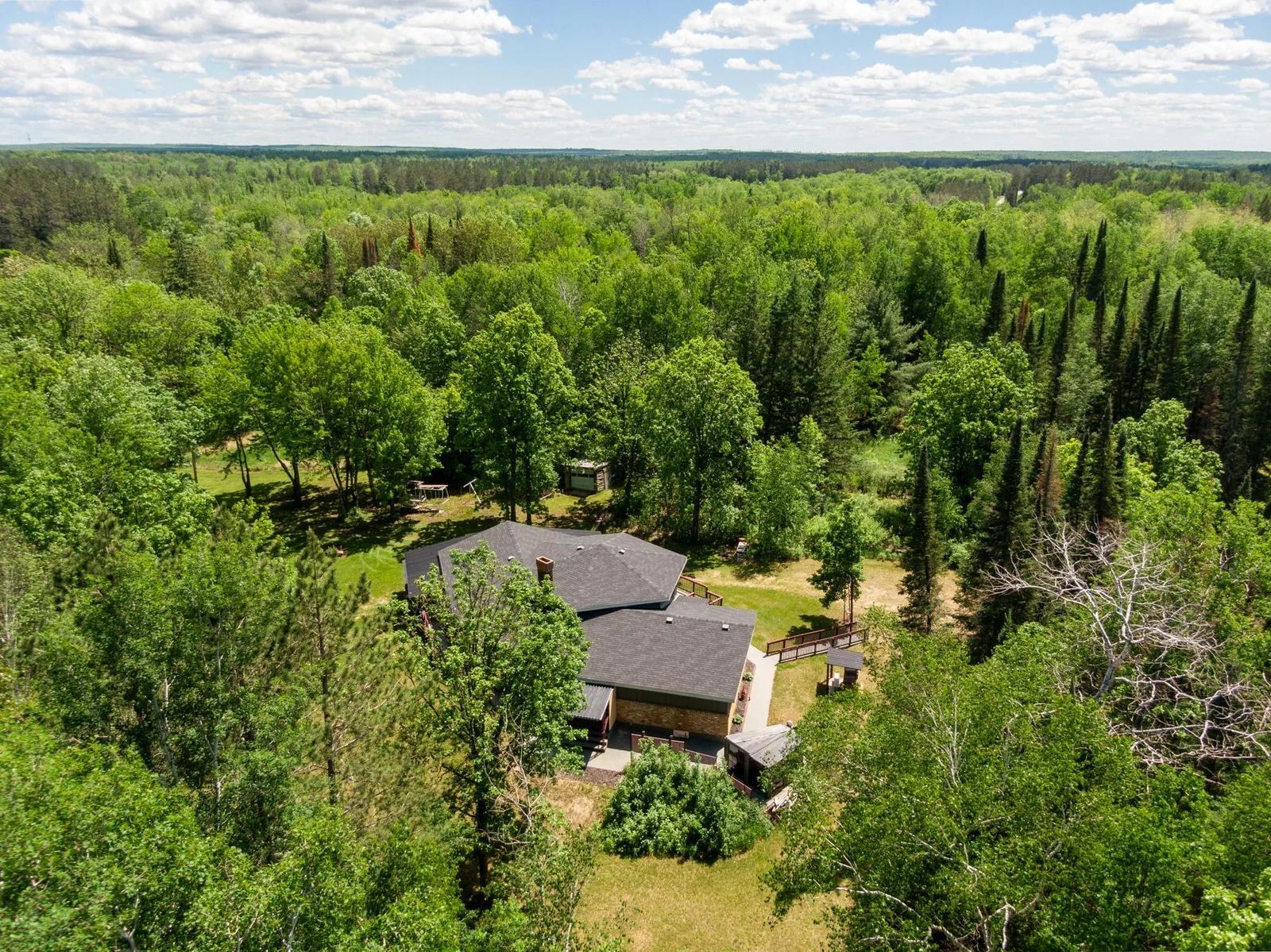 Scenic Highway Bovey on Prairie River-23.jpg