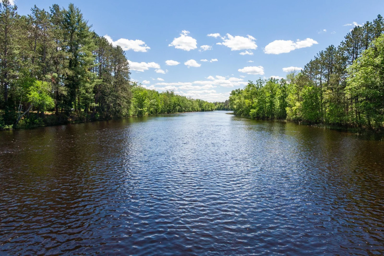 Scenic Highway Bovey on Prairie River-31.jpg