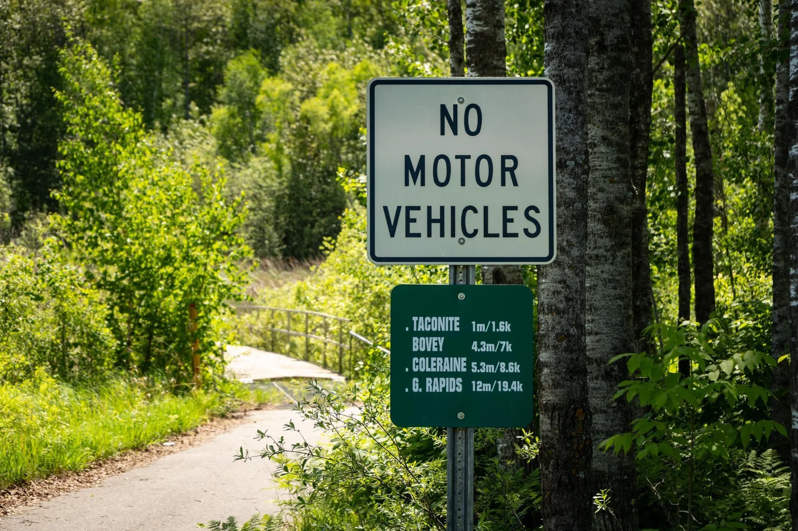 Scenic Highway Bovey on Prairie River-15.jpg