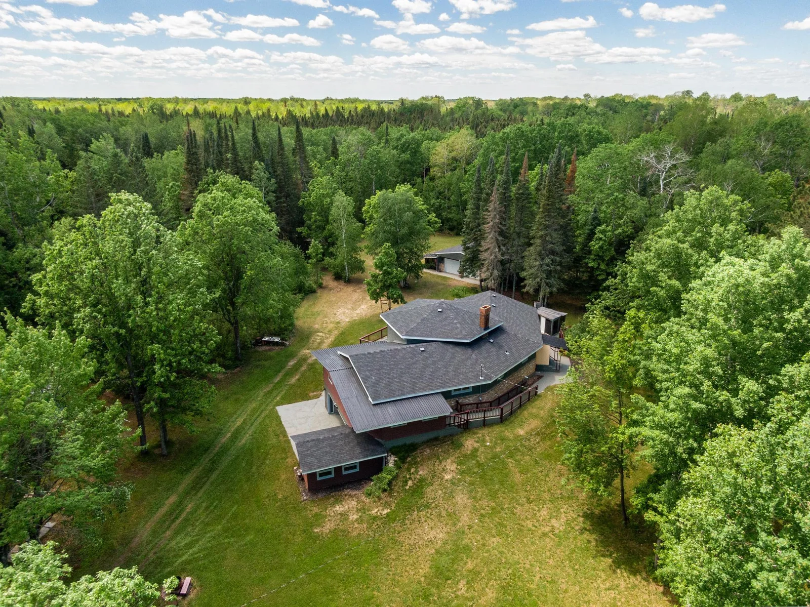 Scenic Highway Bovey on Prairie River-22.jpg
