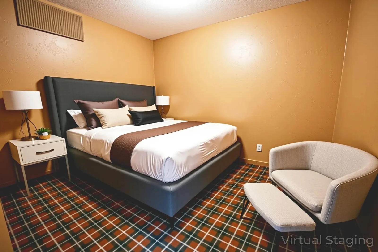 bedroom3-staged