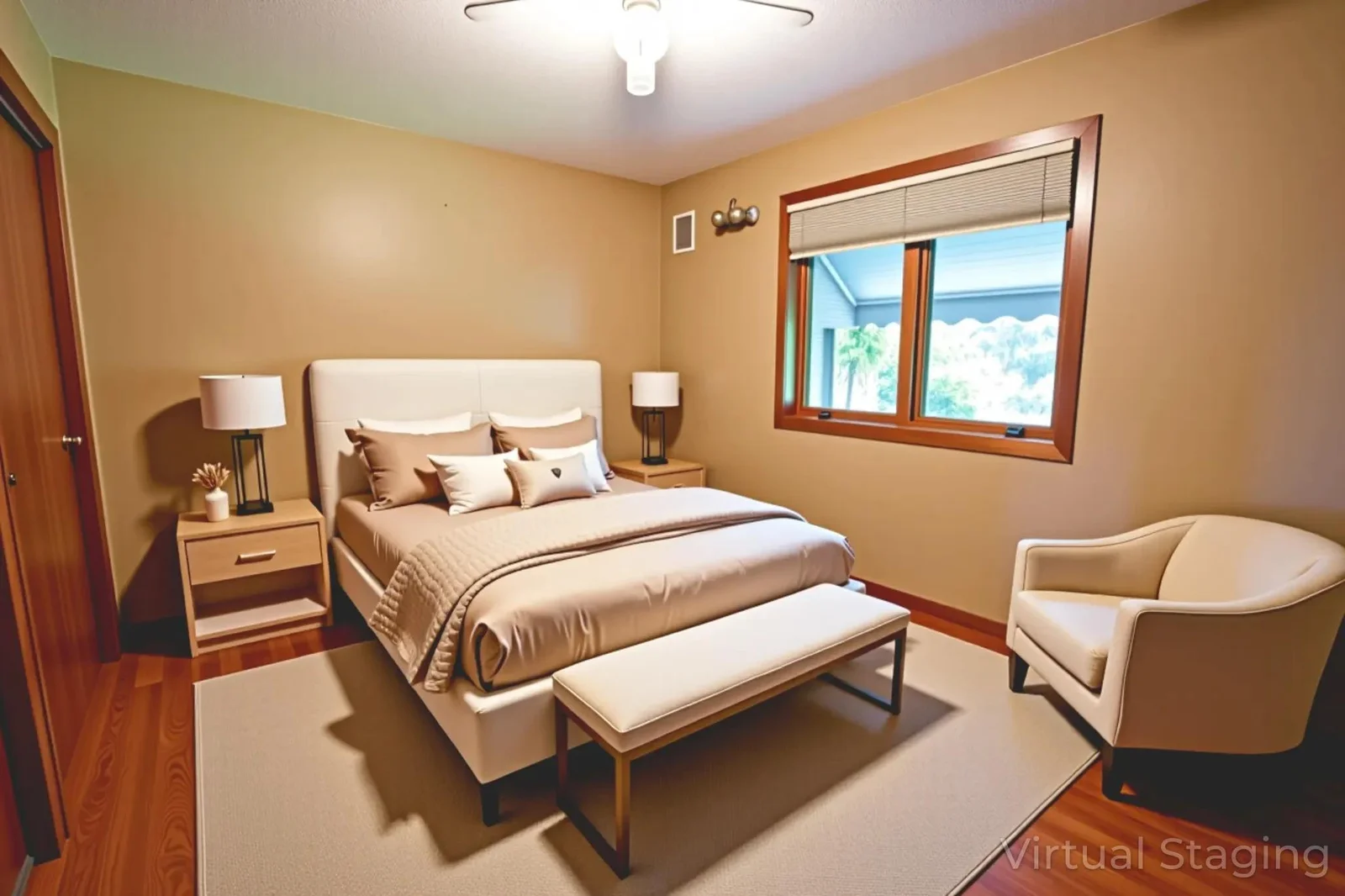 bedroom2-staged