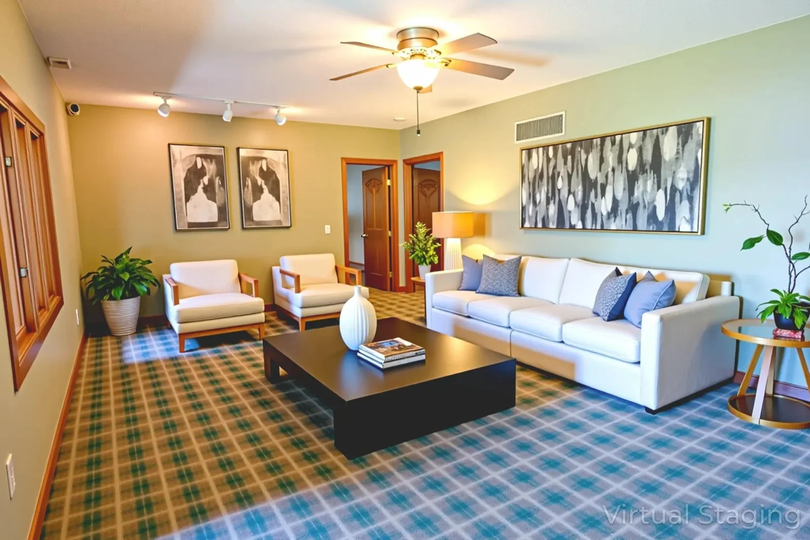 basement-staged