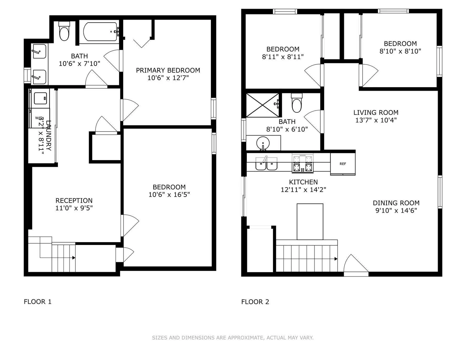 52_15968W2770_401_FloorPlan_DownloadforMLS_2000x1333.jpg