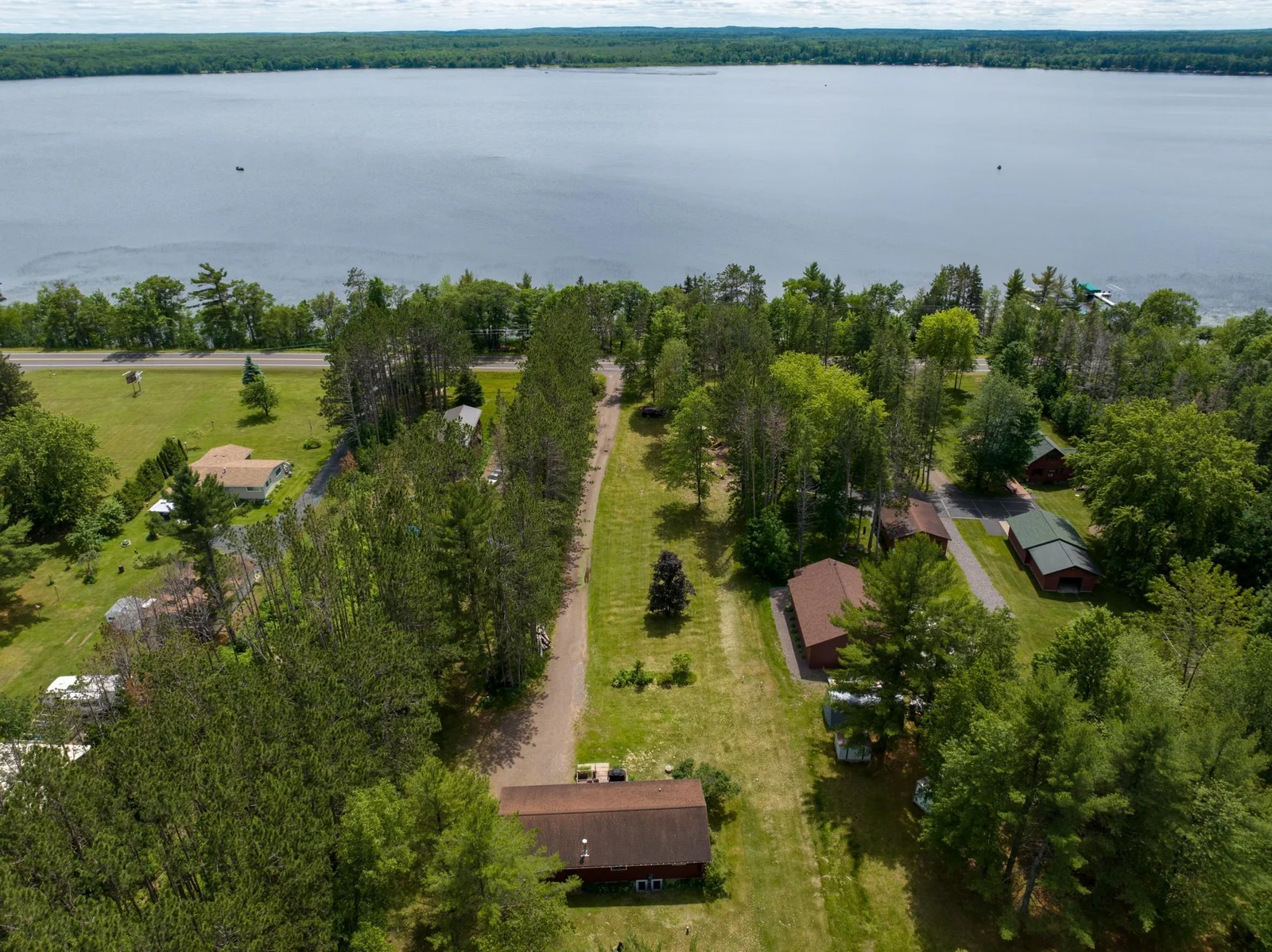 aerial-13.jpg