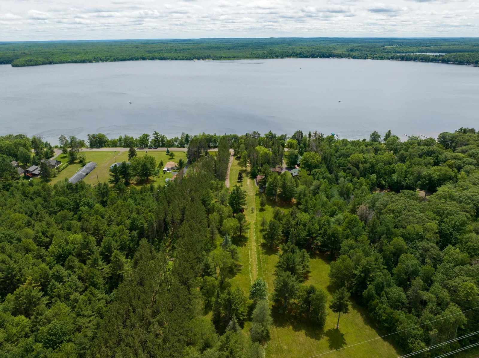 aerial-10.jpg