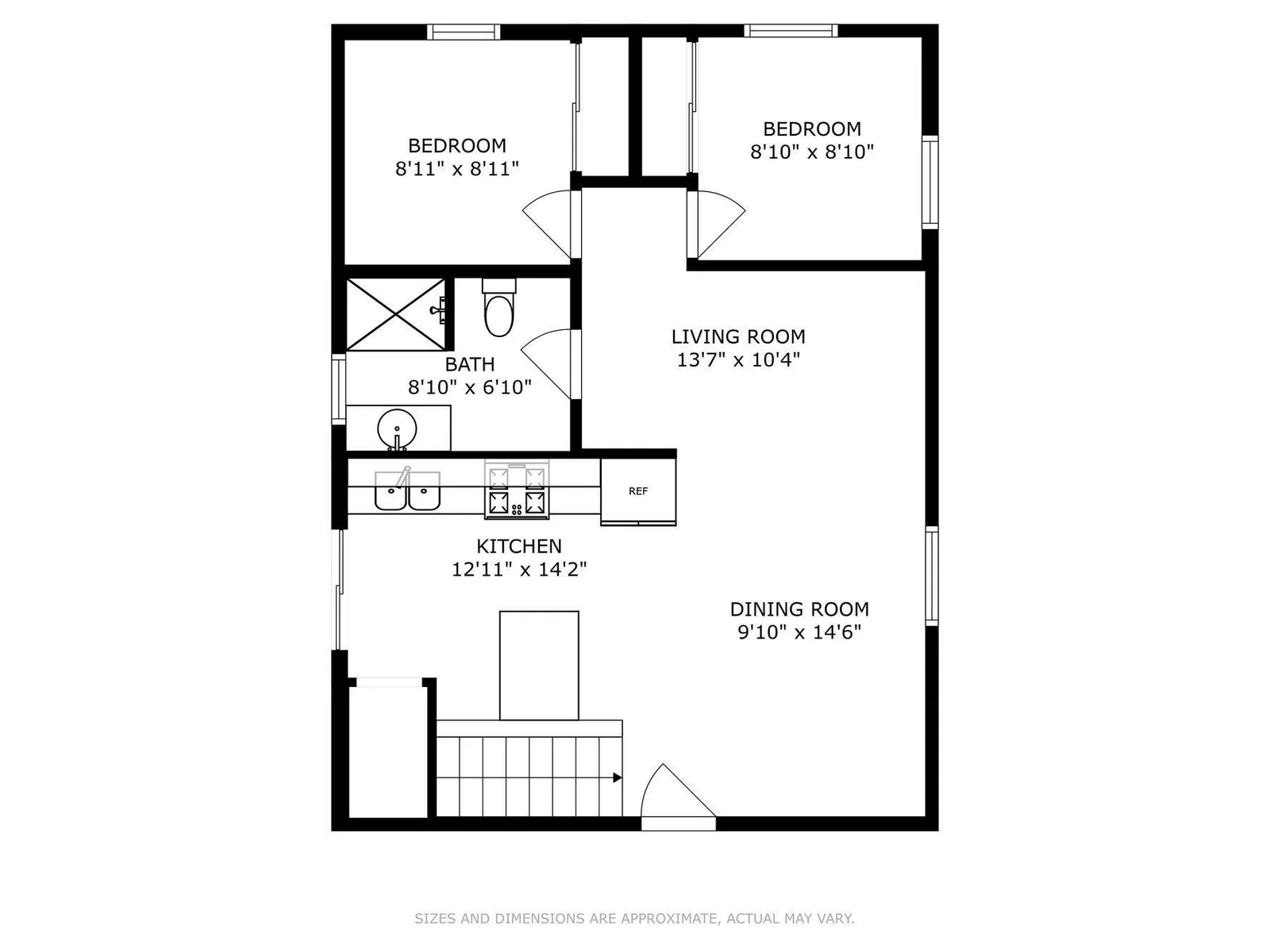 53_15968W2770_402_FloorPlan_DownloadforMLS_2000x1333.jpg
