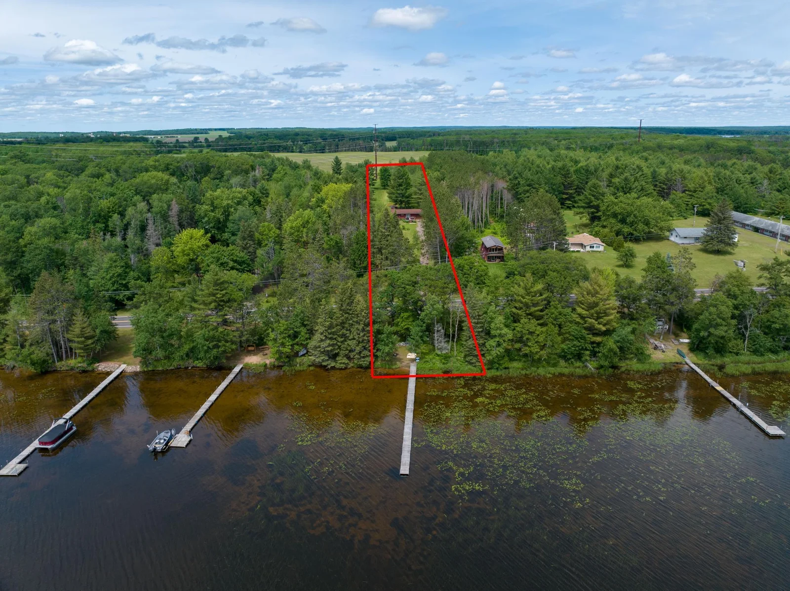 aerial-lot-lines3.jpg