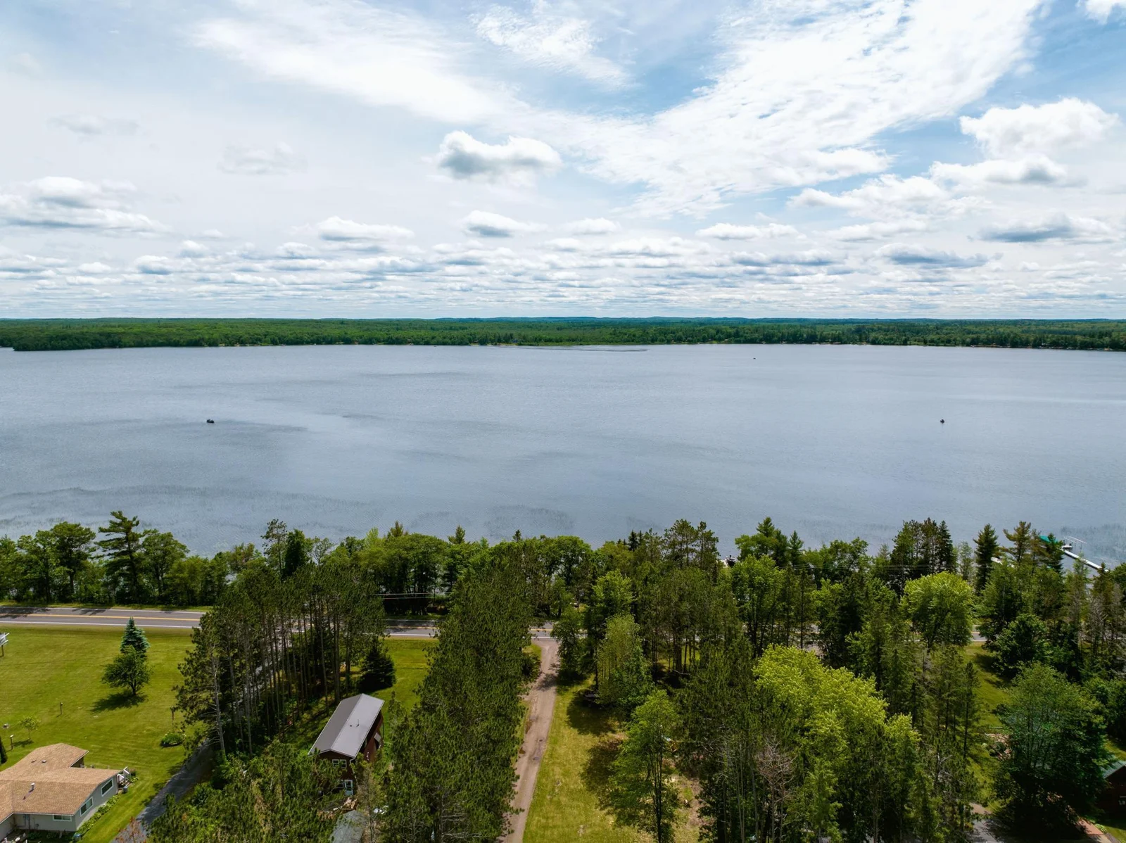 aerial-8.jpg