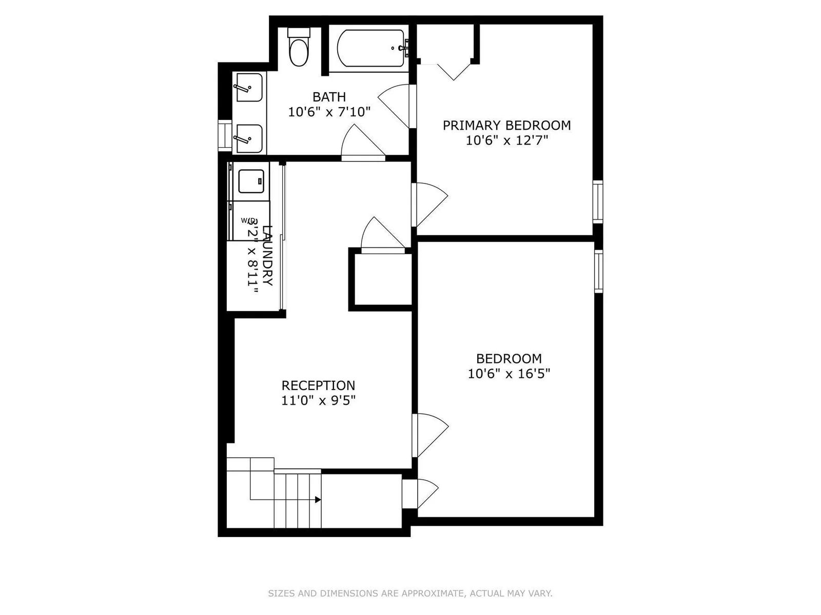 54_15968W2770_403_FloorPlan_DownloadforMLS_2000x1333.jpg