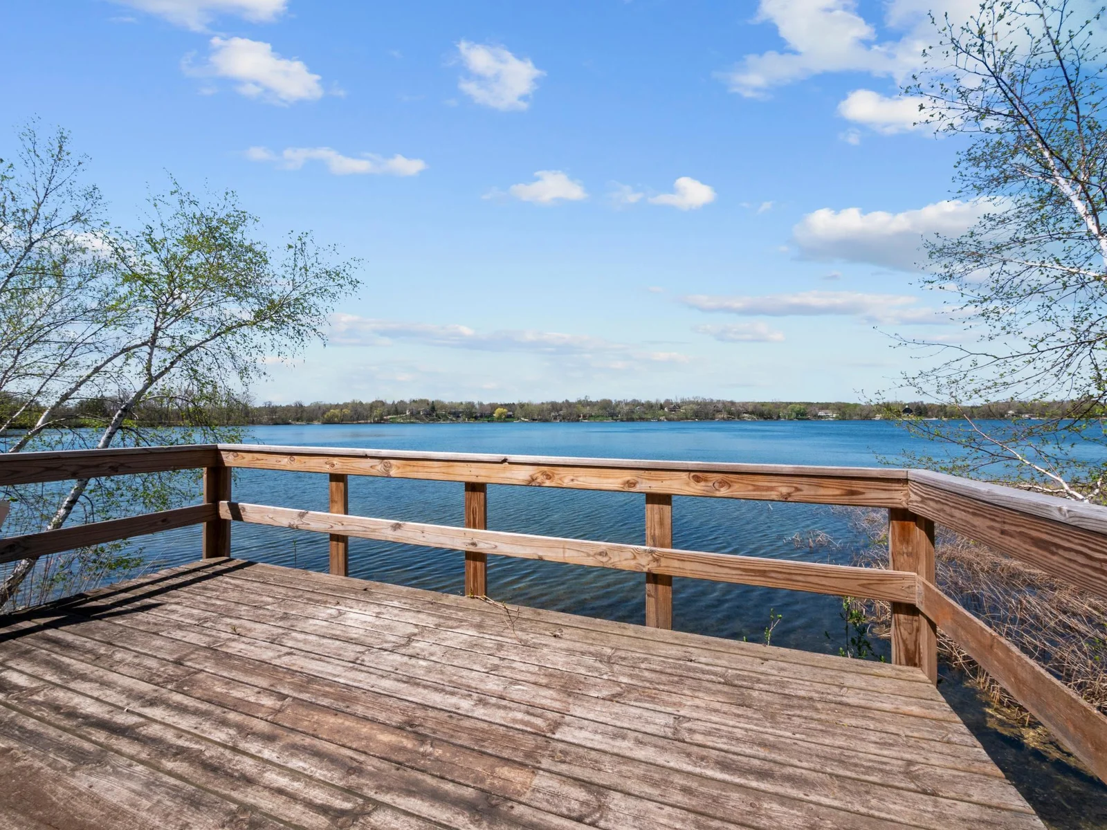 Lake Latoka