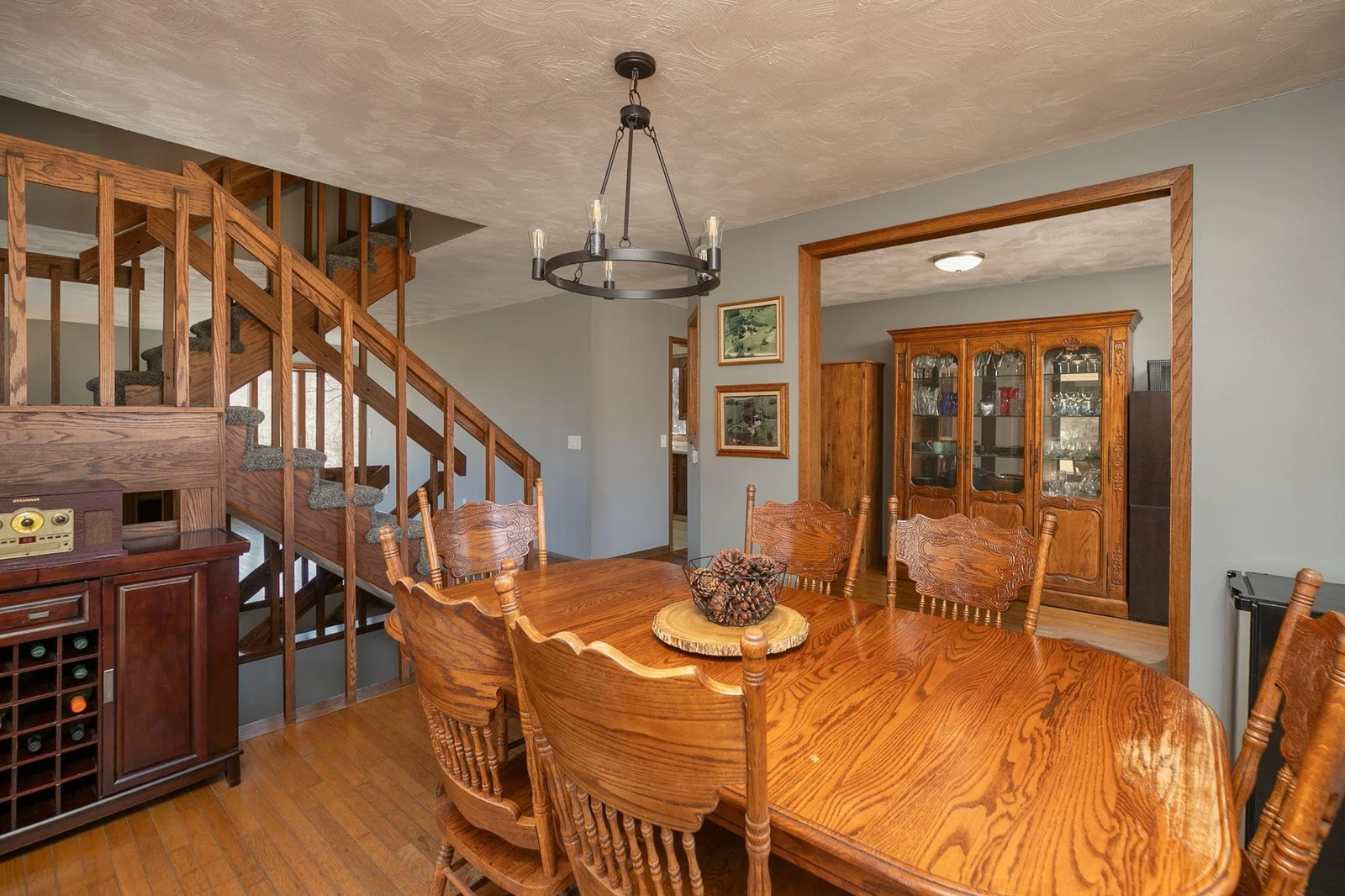 13-web-or-mls-13-Dining Room.jpg