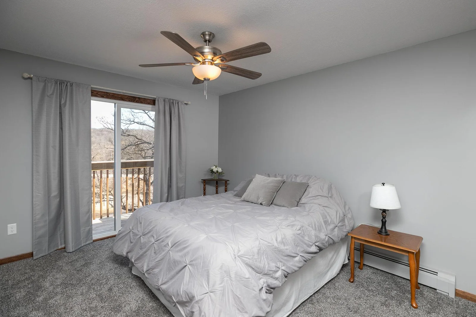 25-web-or-mls-25-Bedroom 3.jpg