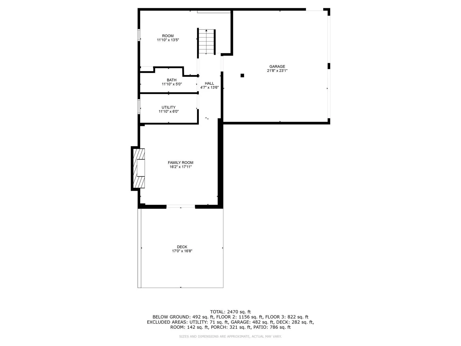 4-Floorplan #1.jpg