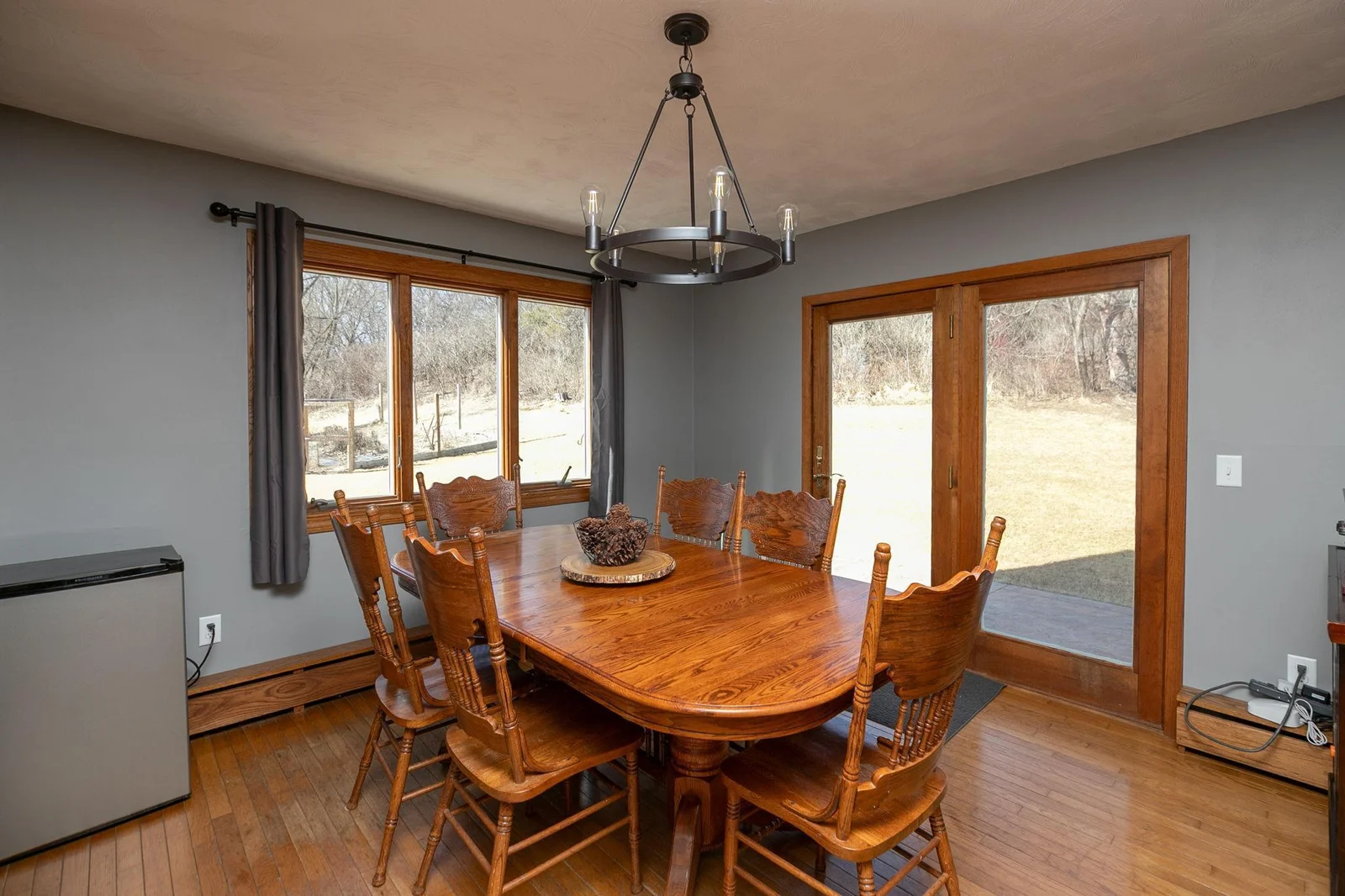 11-web-or-mls-11-Dining Room.jpg