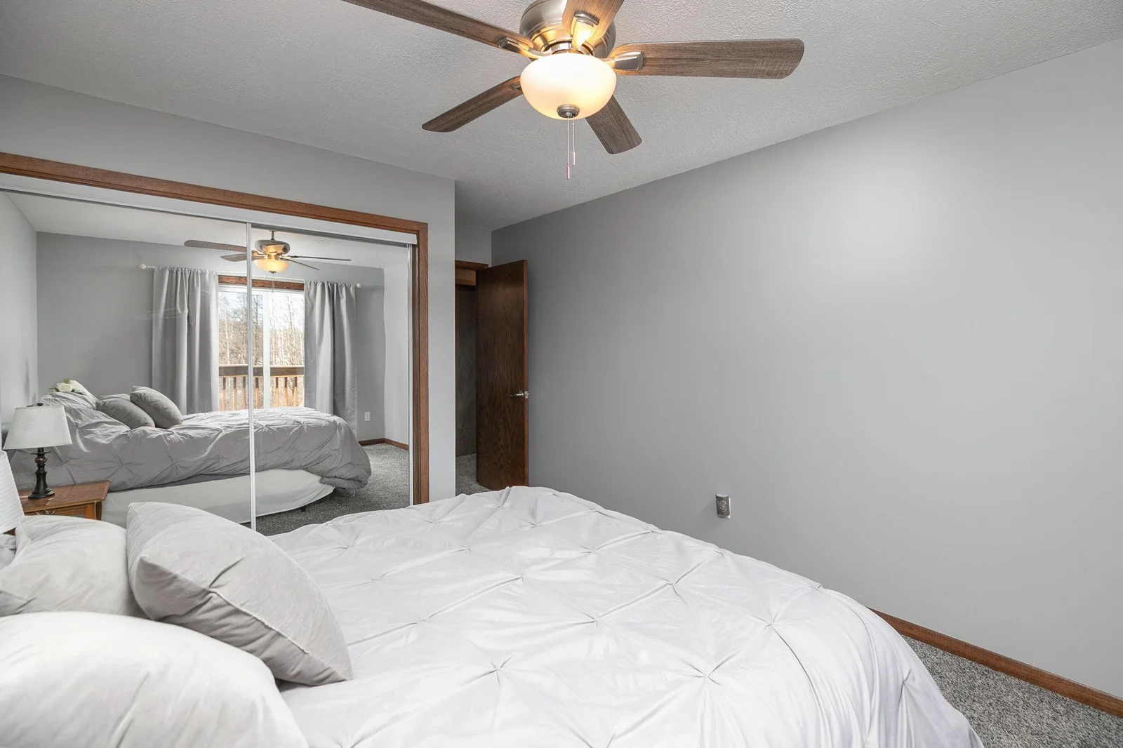 26-web-or-mls-26-Bedroom 3.jpg