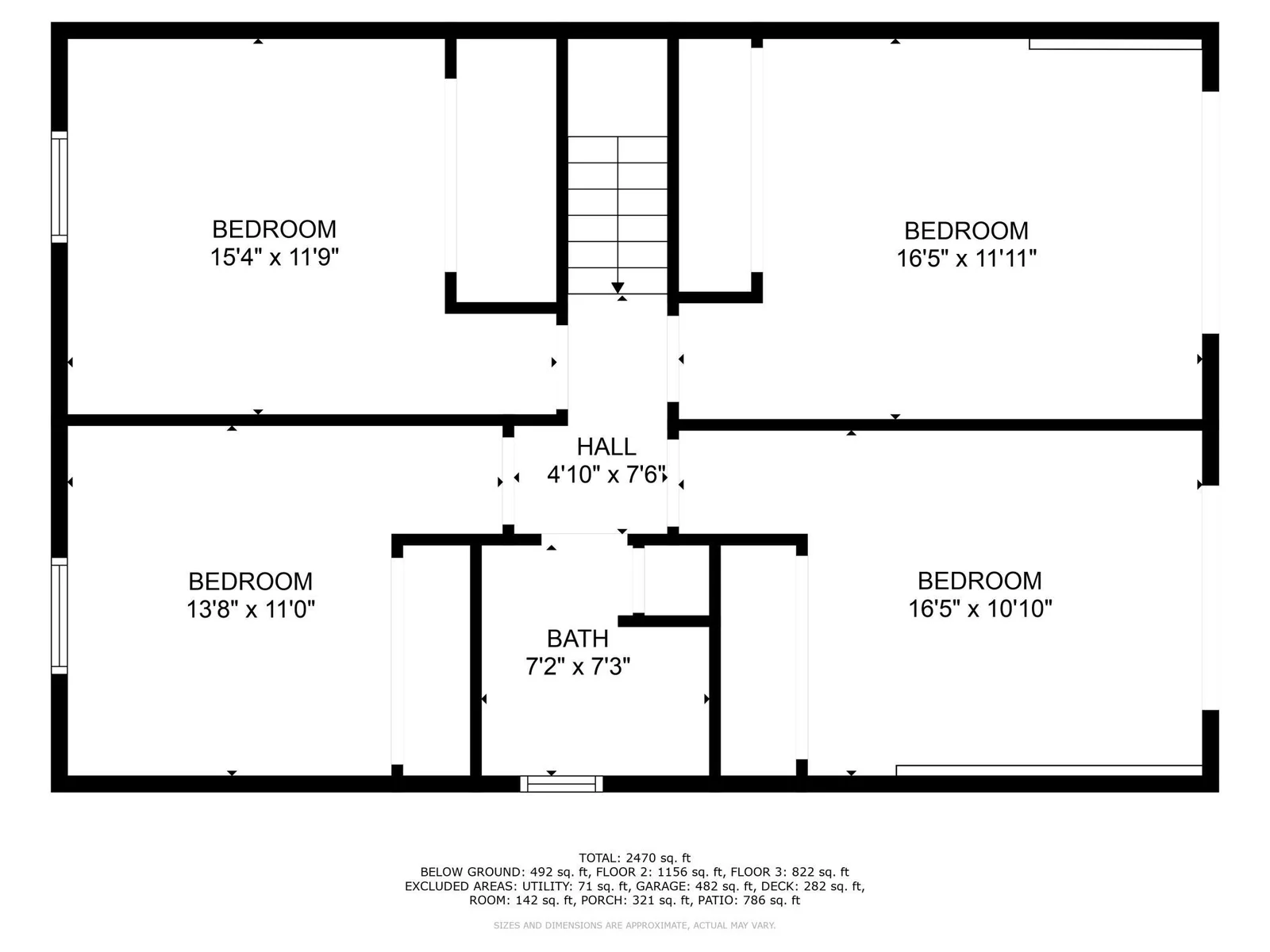2-Floorplan #3.jpg