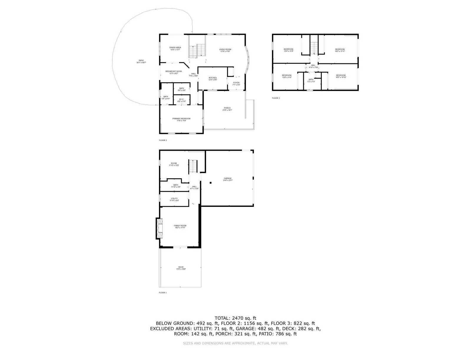 1-Floorplan #4.jpg