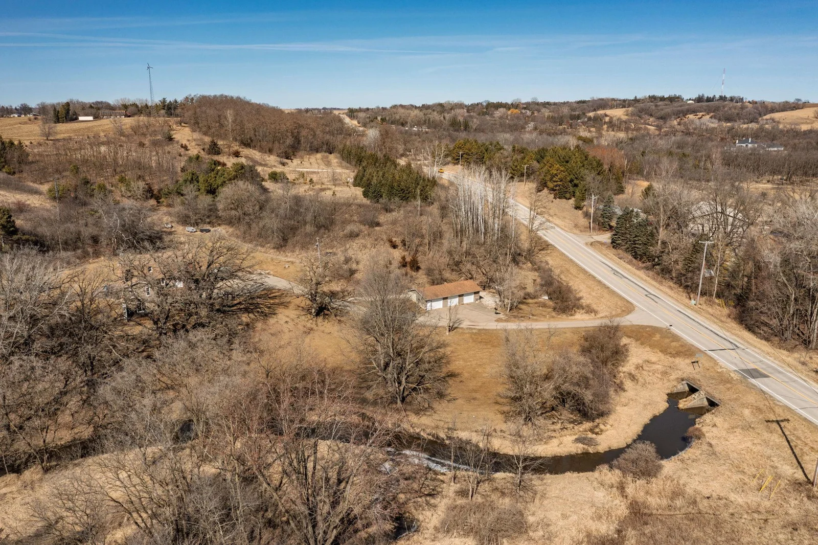 54-web-or-mls-54-Aerial View.jpg