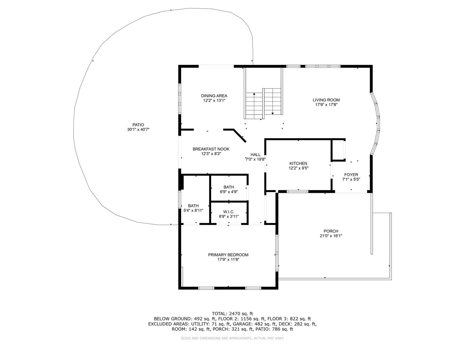 3-Floorplan #2.jpg