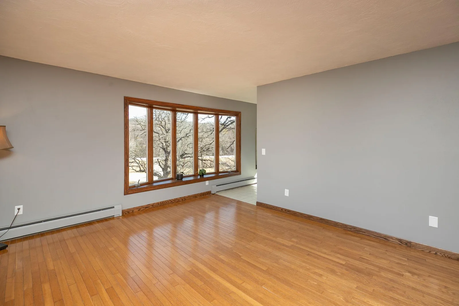 9-web-or-mls-09-Living Room.jpg