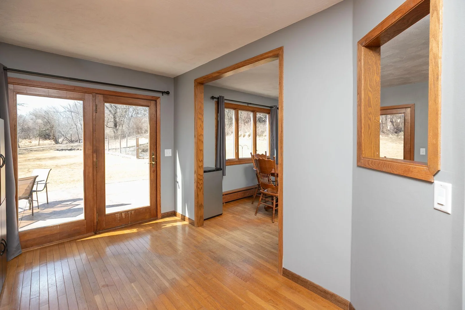 14-web-or-mls-14-Dining Room.jpg
