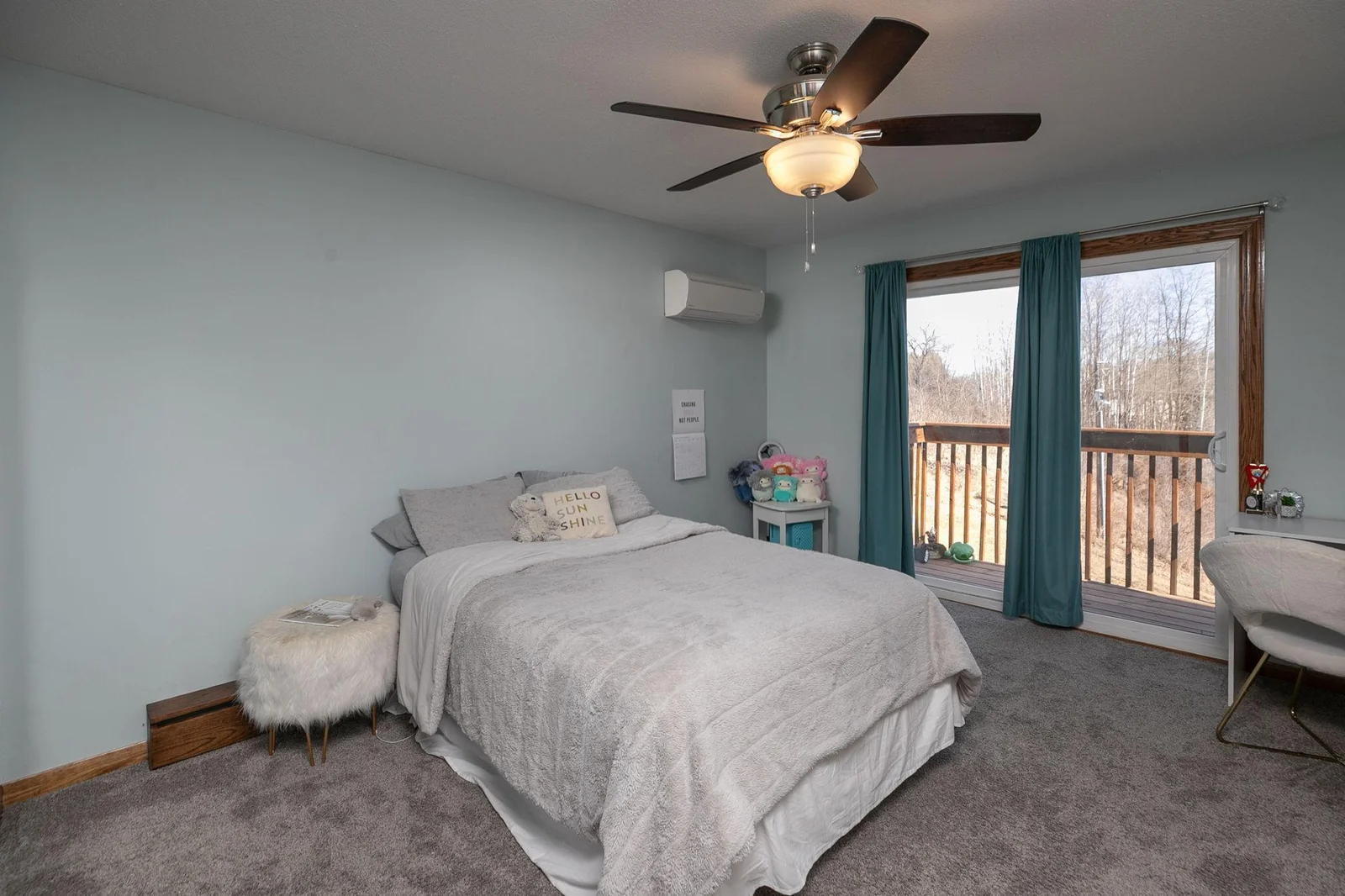 23-web-or-mls-23-Bedroom 2.jpg