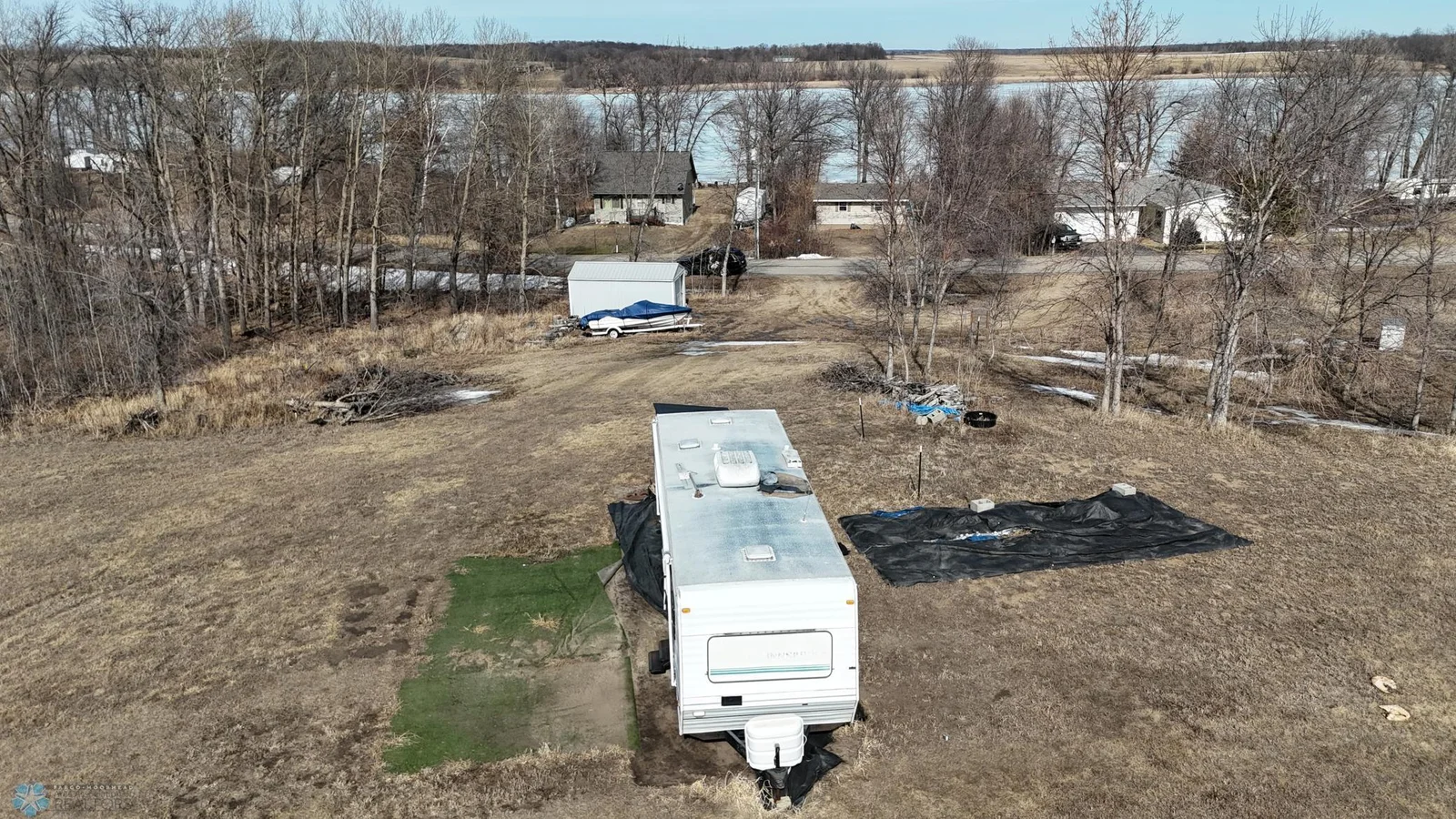 DJI_20250309140955_0160_D.JPG