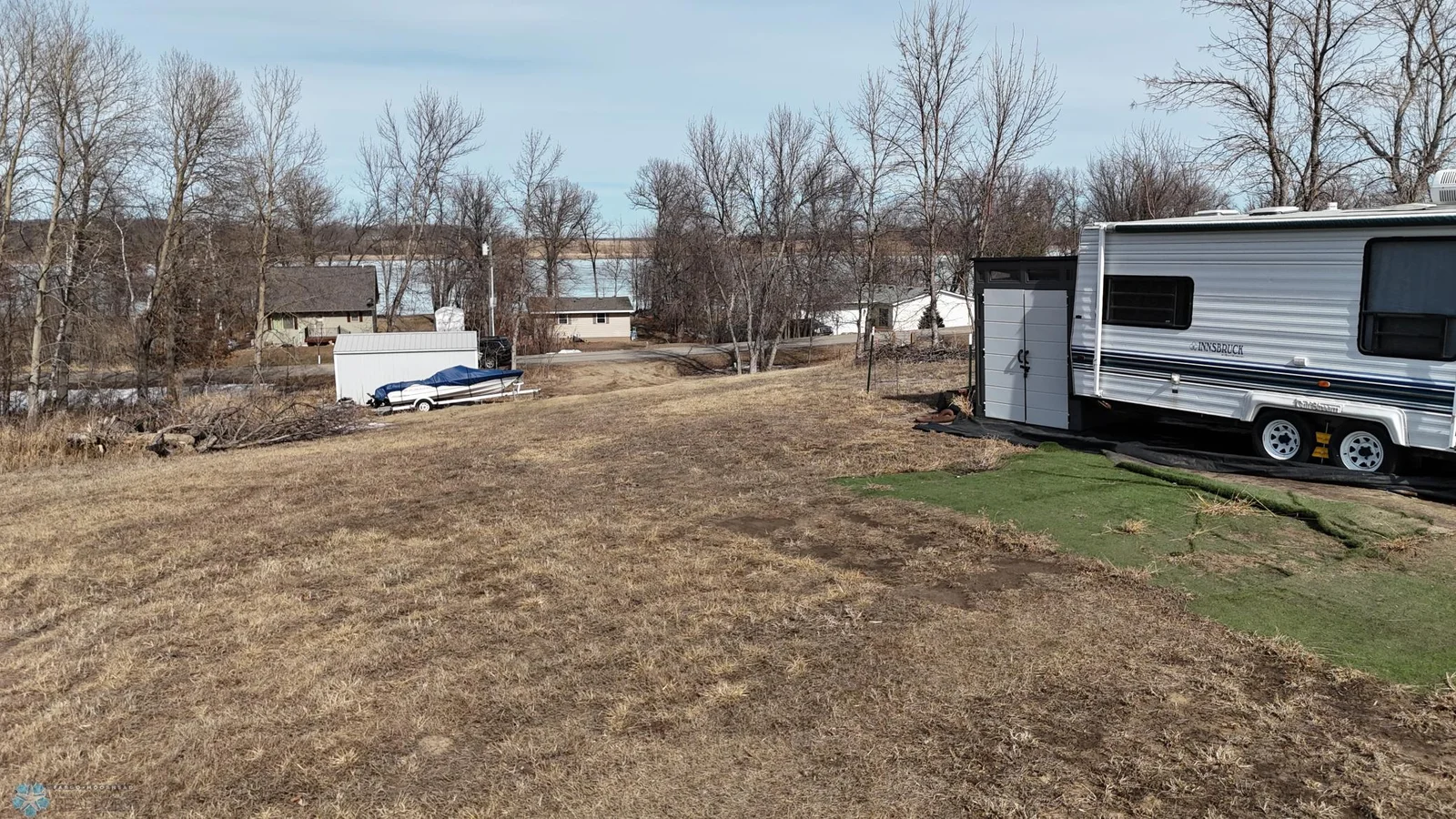 DJI_20250309141136_0177_D.JPG