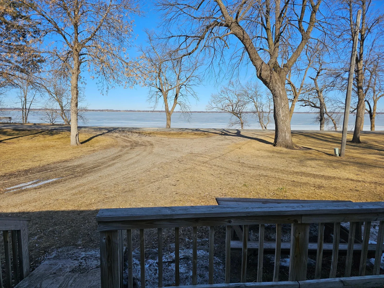 20250311_103940.jpg