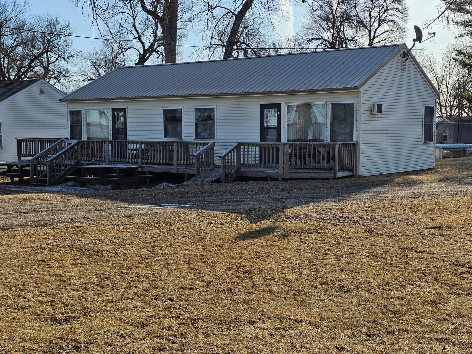 20250311_095557.jpg
