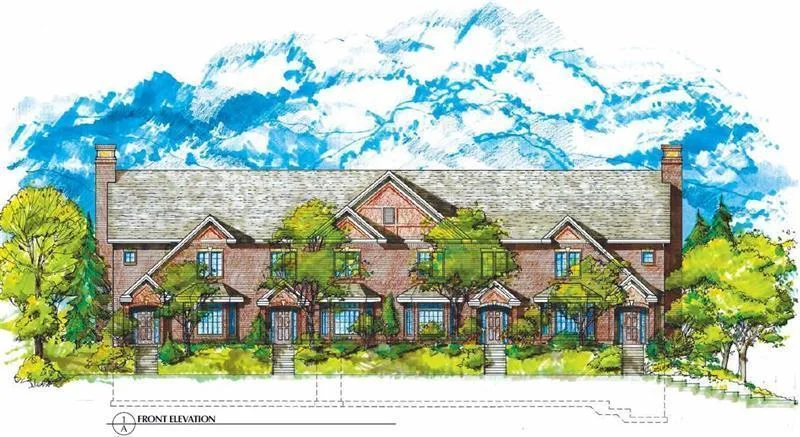 Front Rendering.jpg