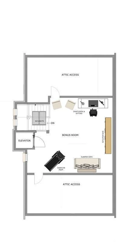 Loft.jpg