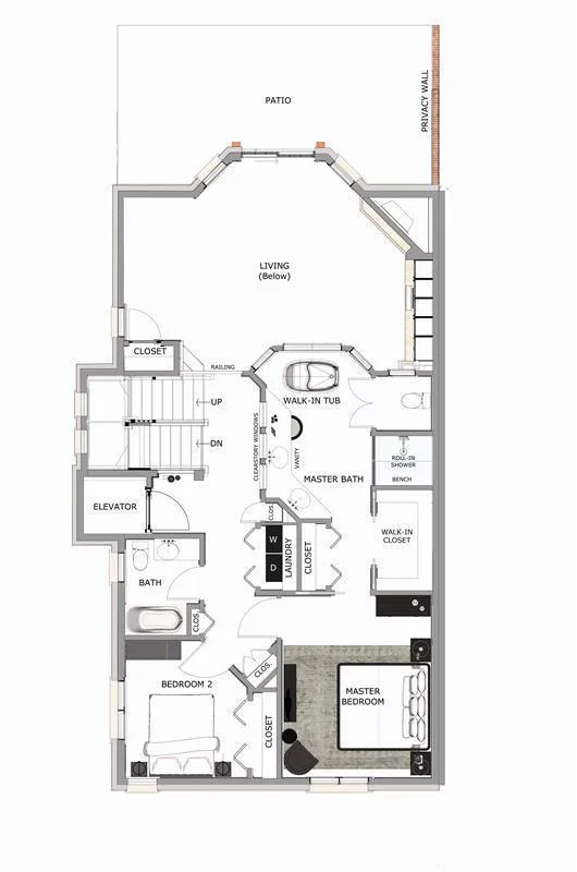 Second floor with 2 bedroom option.jpg