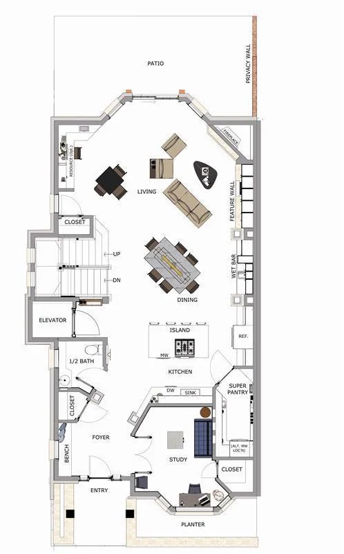 Main Floor 2 with office.jpg