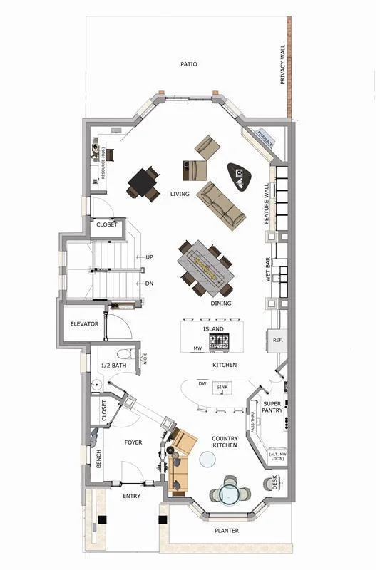 Main Floor 1.jpg