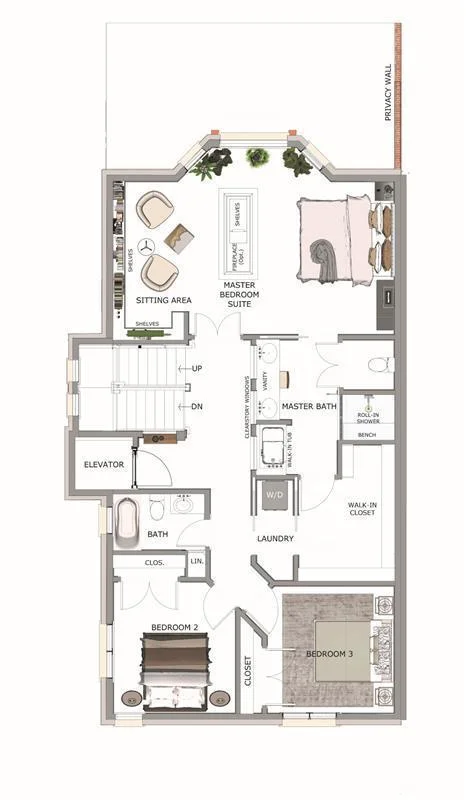 Second floor with large Master.jpg
