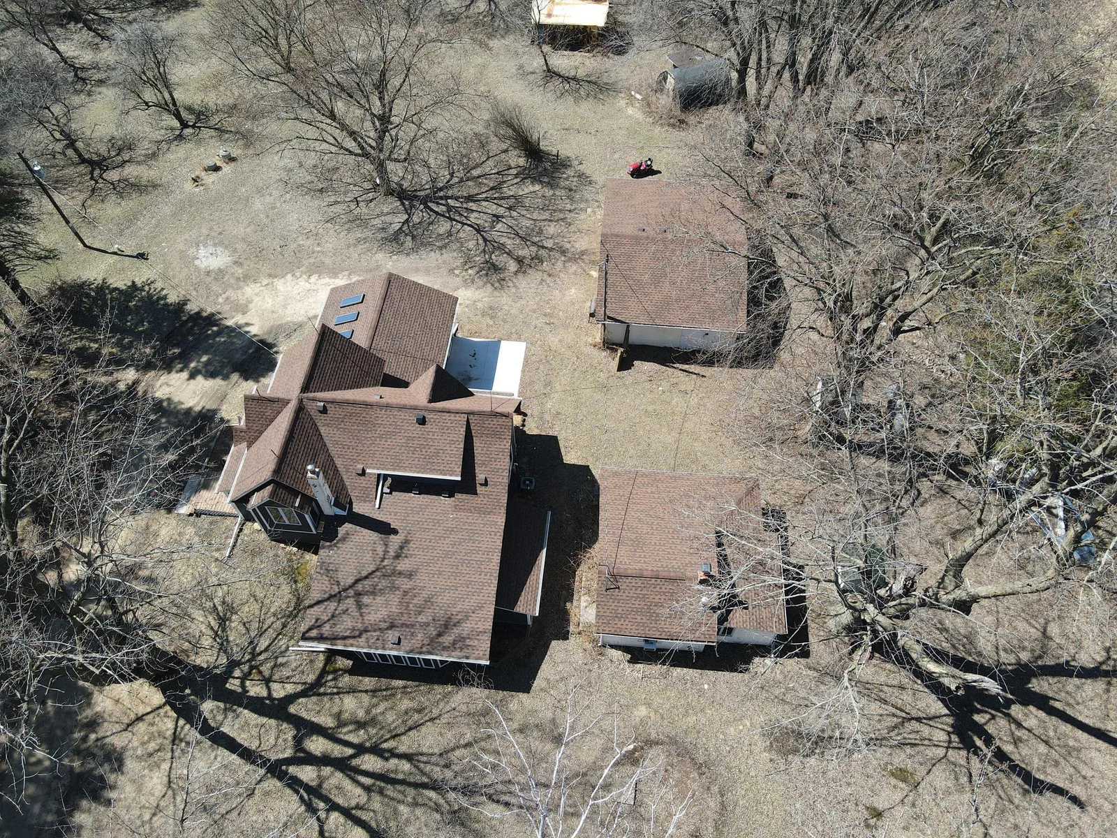 DJI_0632.JPG