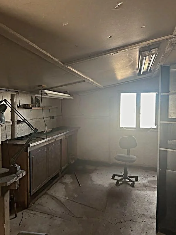 1910030510651317271.jpg