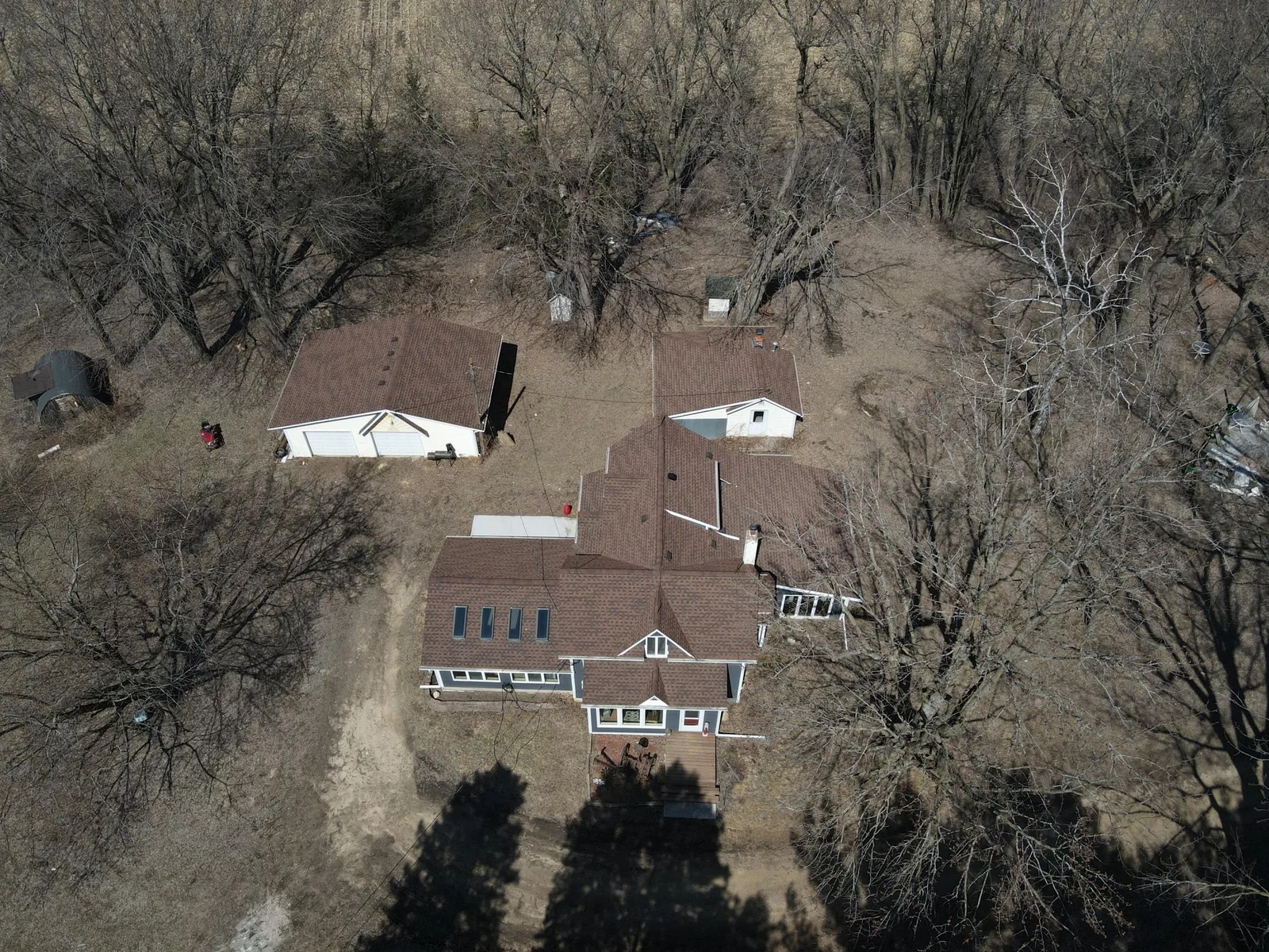 DJI_0638.JPG