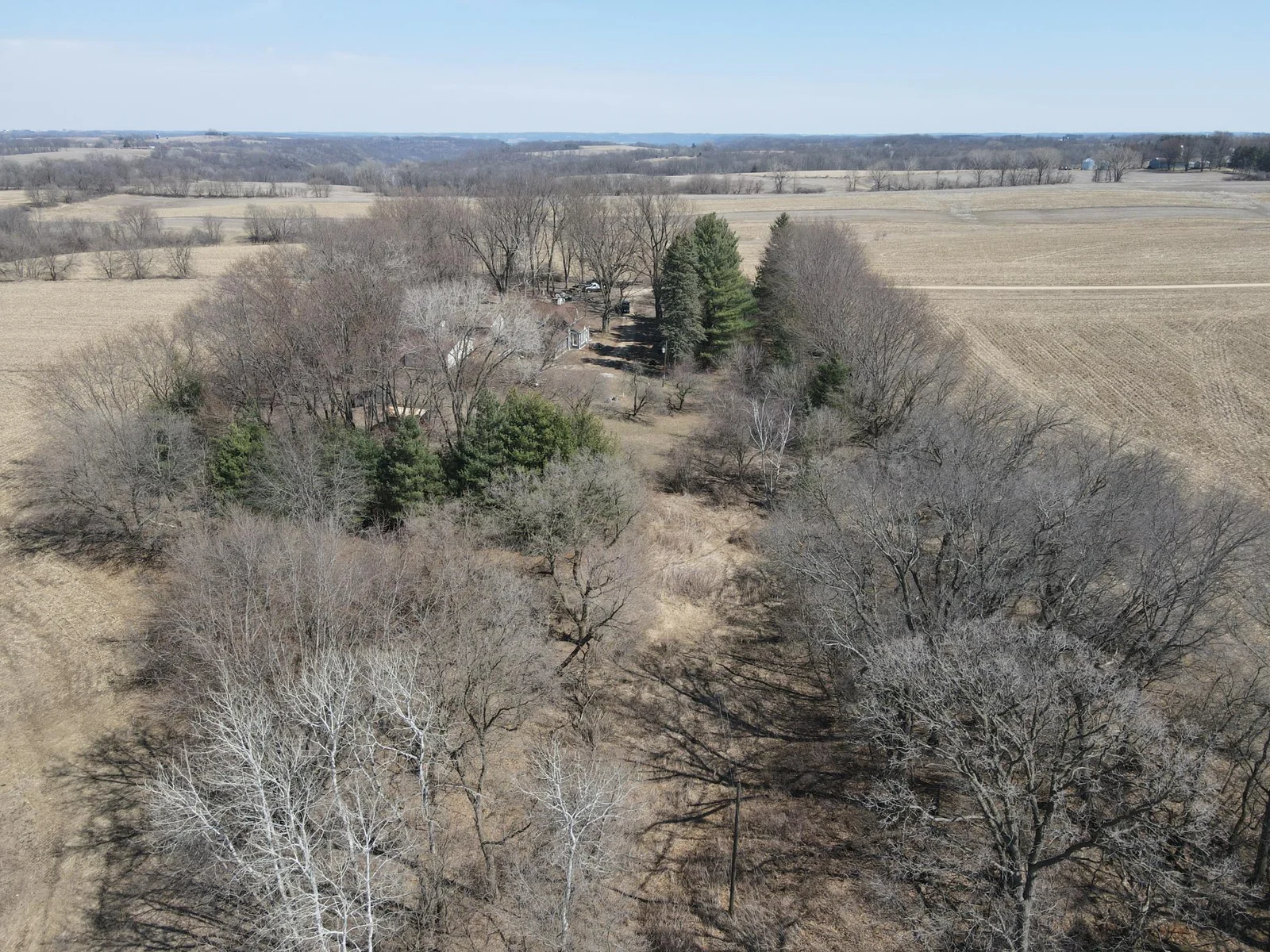 DJI_0633.JPG