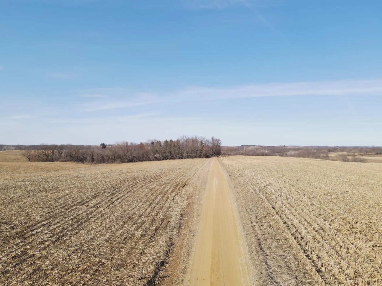 DJI_0596.JPG