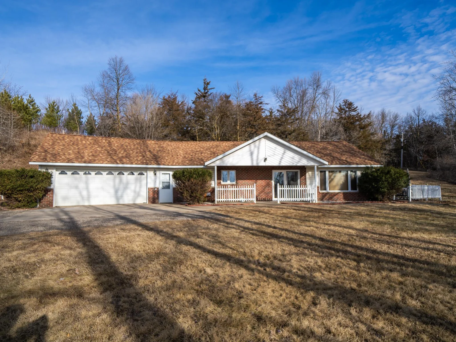 Photo 1 of 15387 US 71