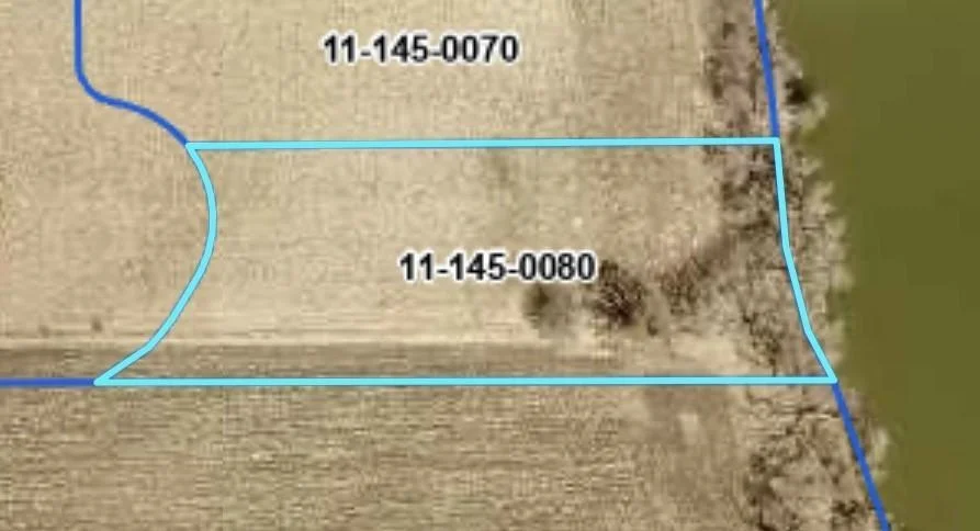 120SSL.jpg