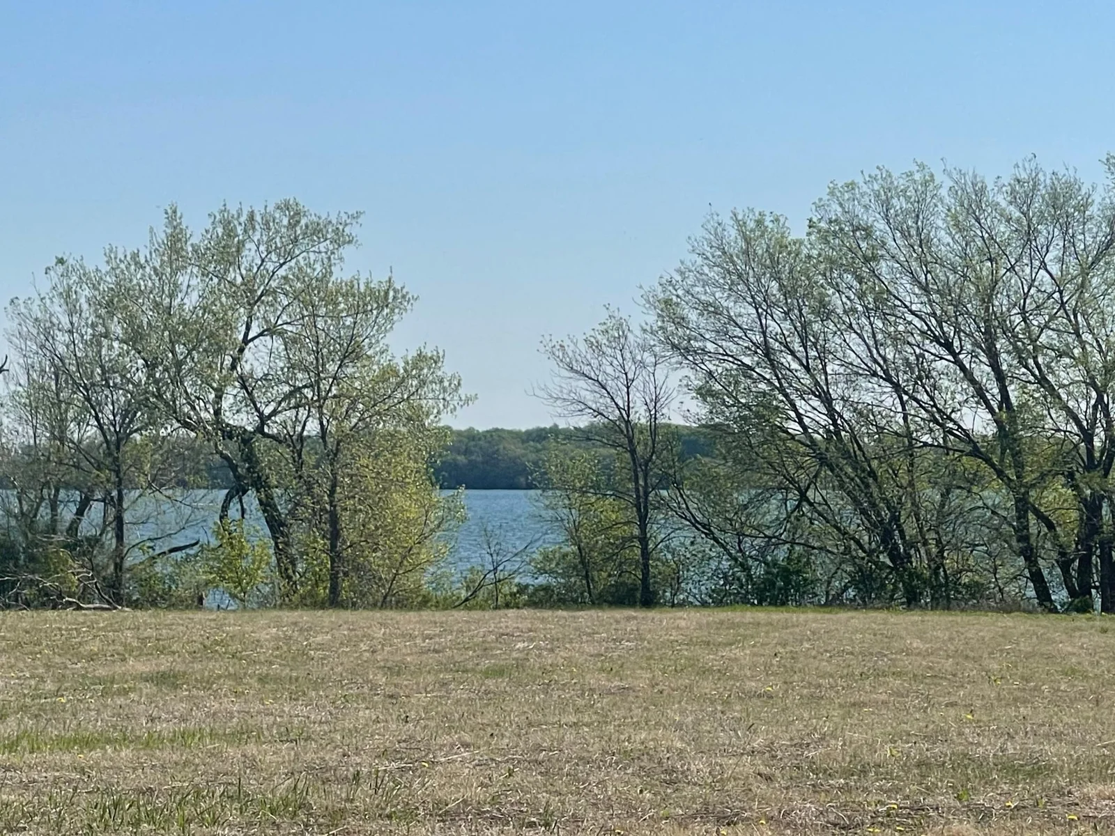 IMG_2179. lake views