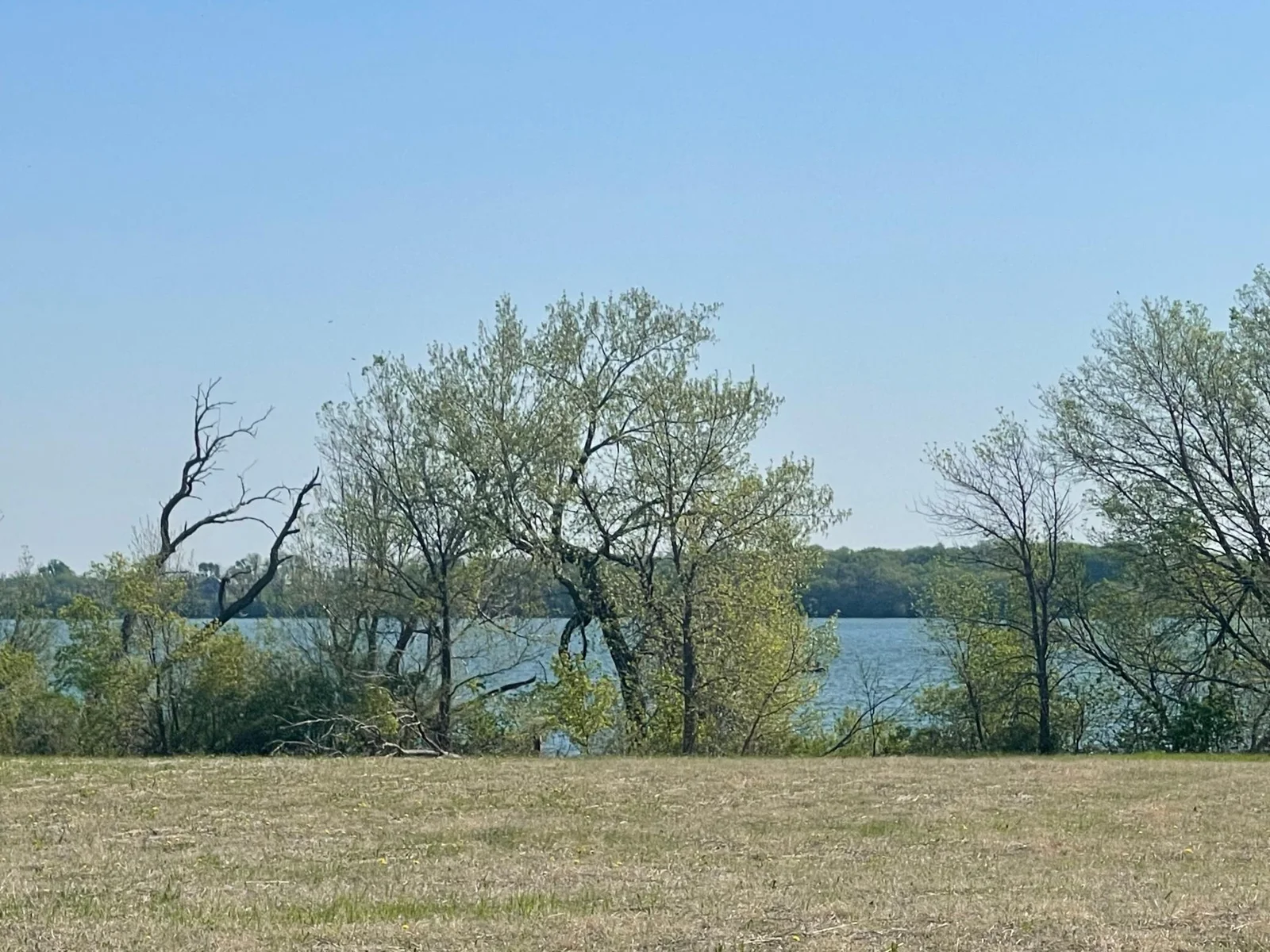 IMG_2177.lake views