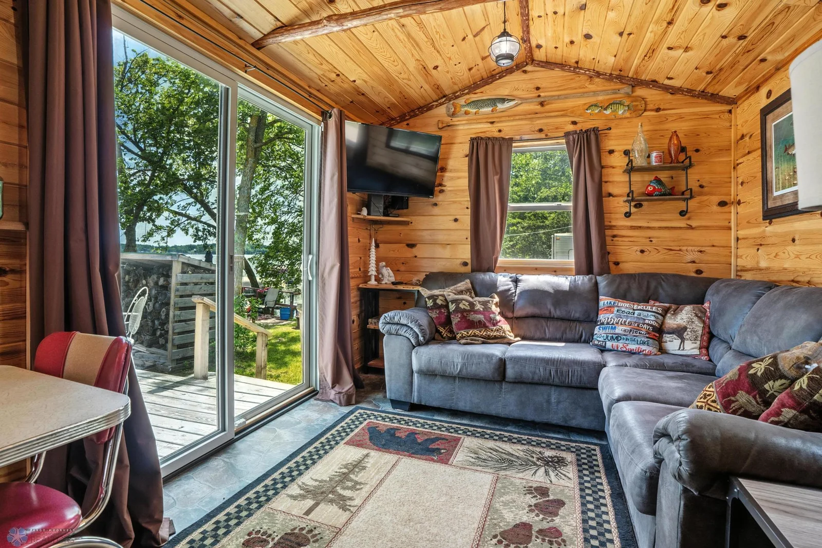 _DSC9594-HDR.jpg