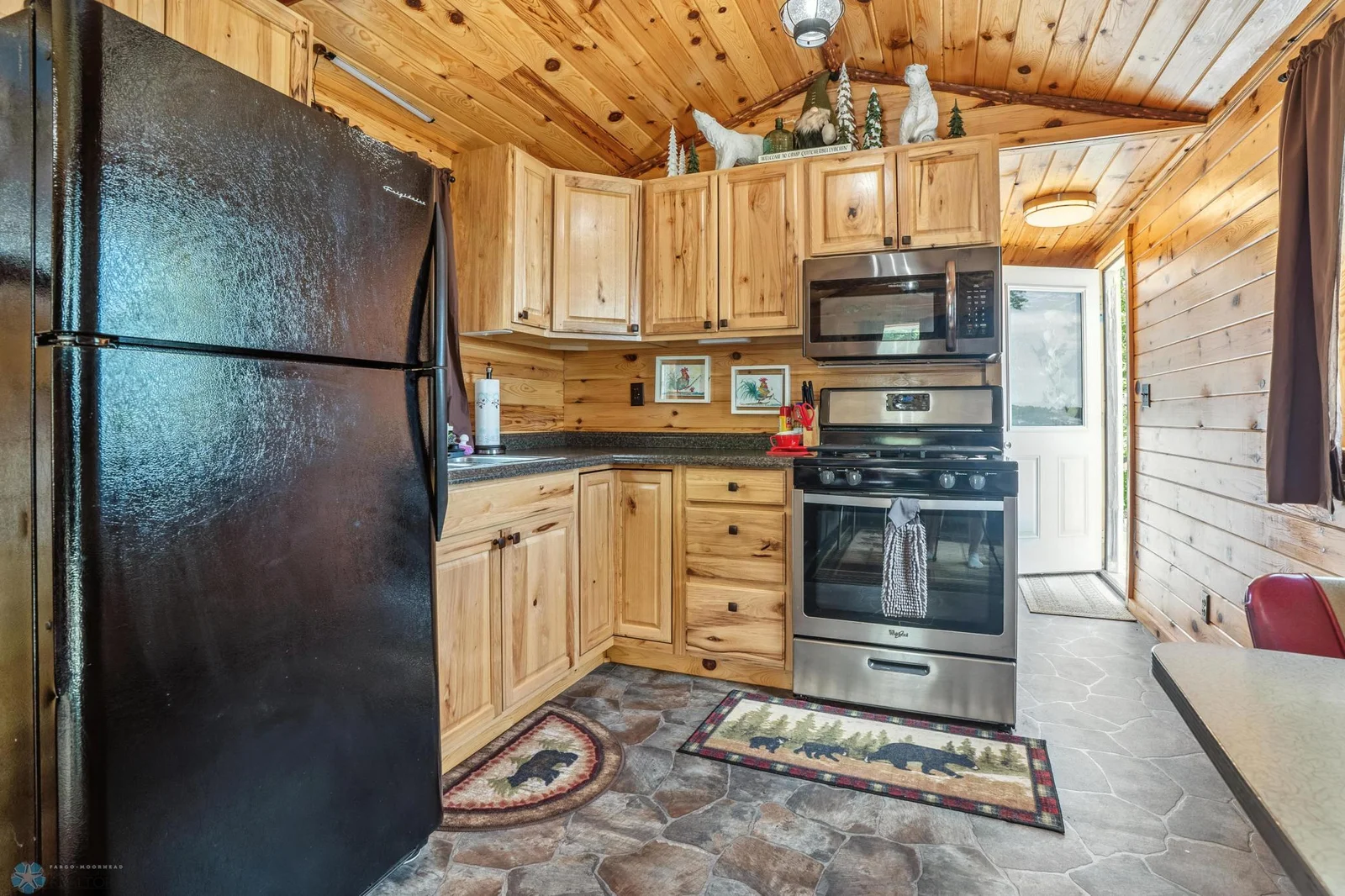 _DSC9597-HDR.jpg