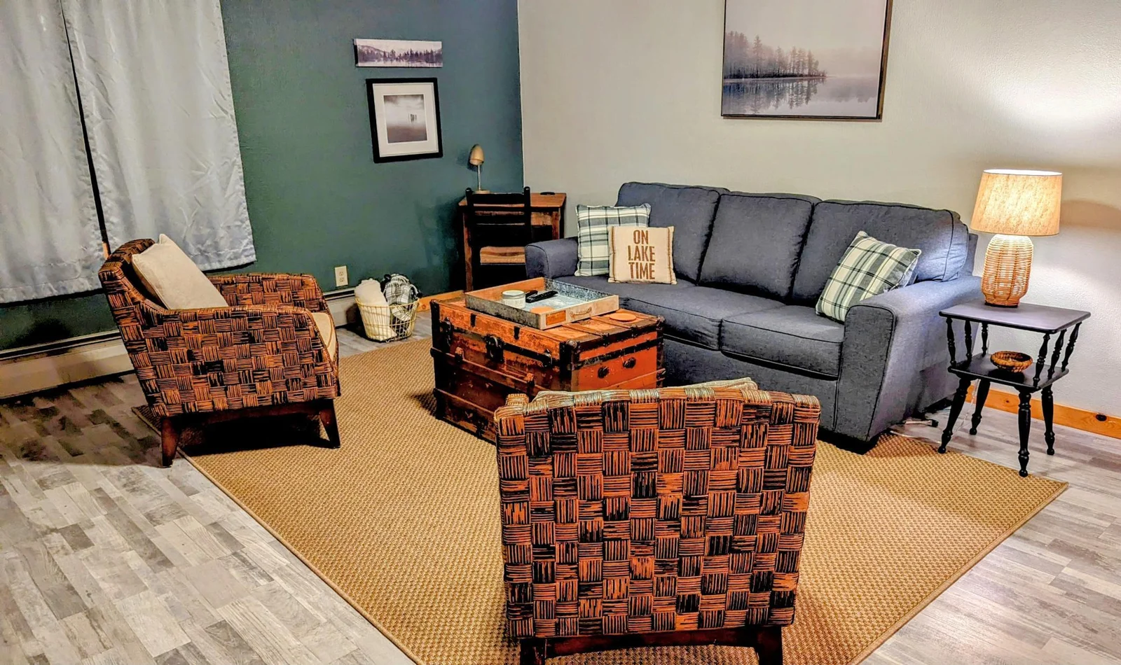 Copy of living room.jpg