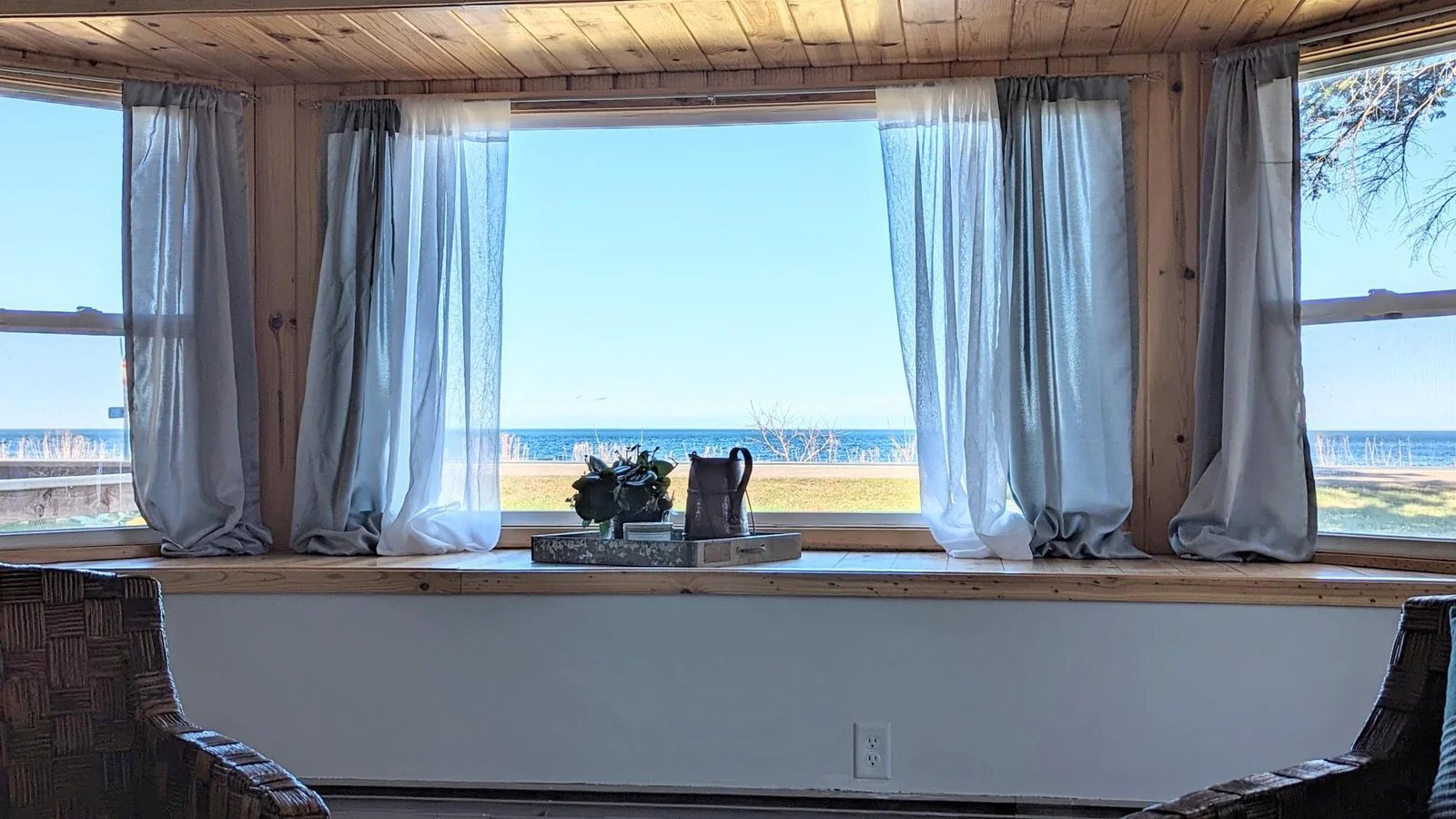 sunrise baywindow.jpg